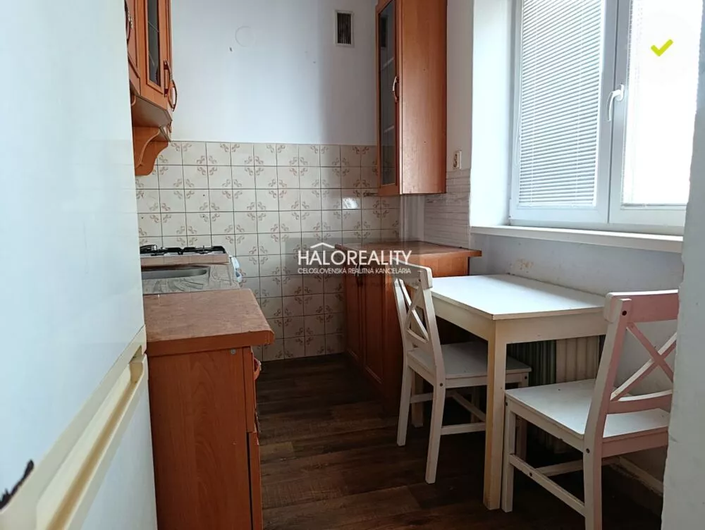 3 izbový byt na prenájom 63m2, Prievidza, 179943_0