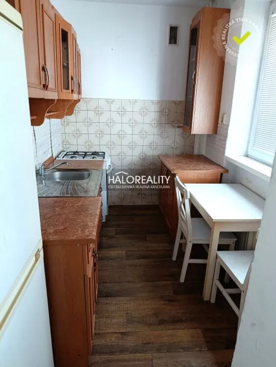 3 izbový byt na prenájom 63m2, Prievidza, 179943_2