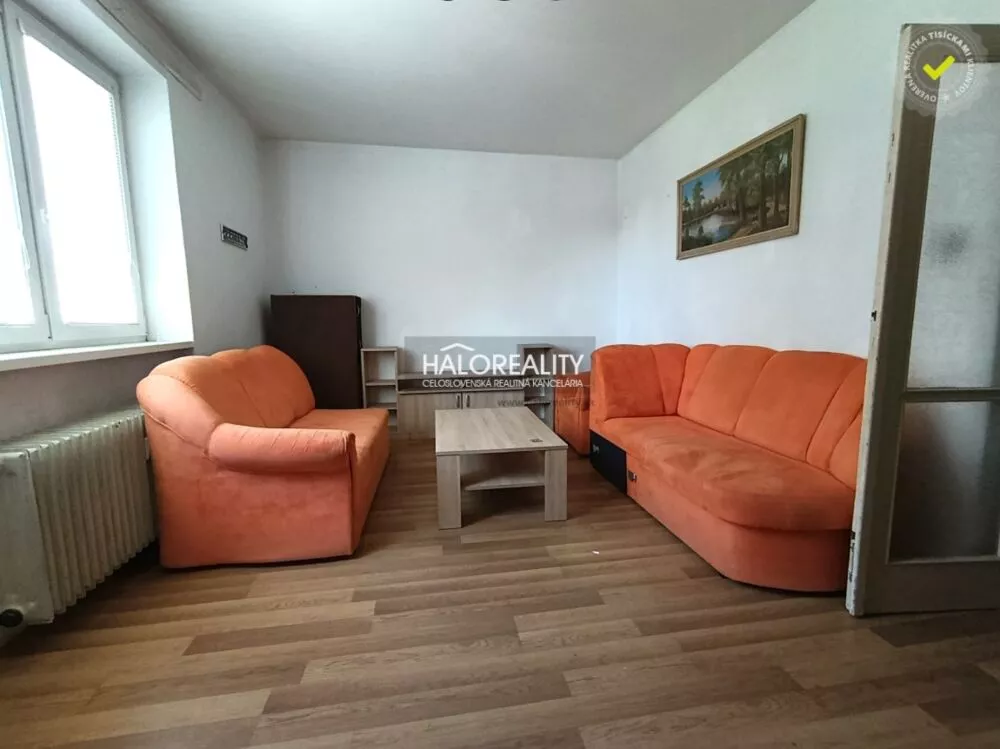 3 izbový byt na prenájom 63m2, Prievidza, 179943_3