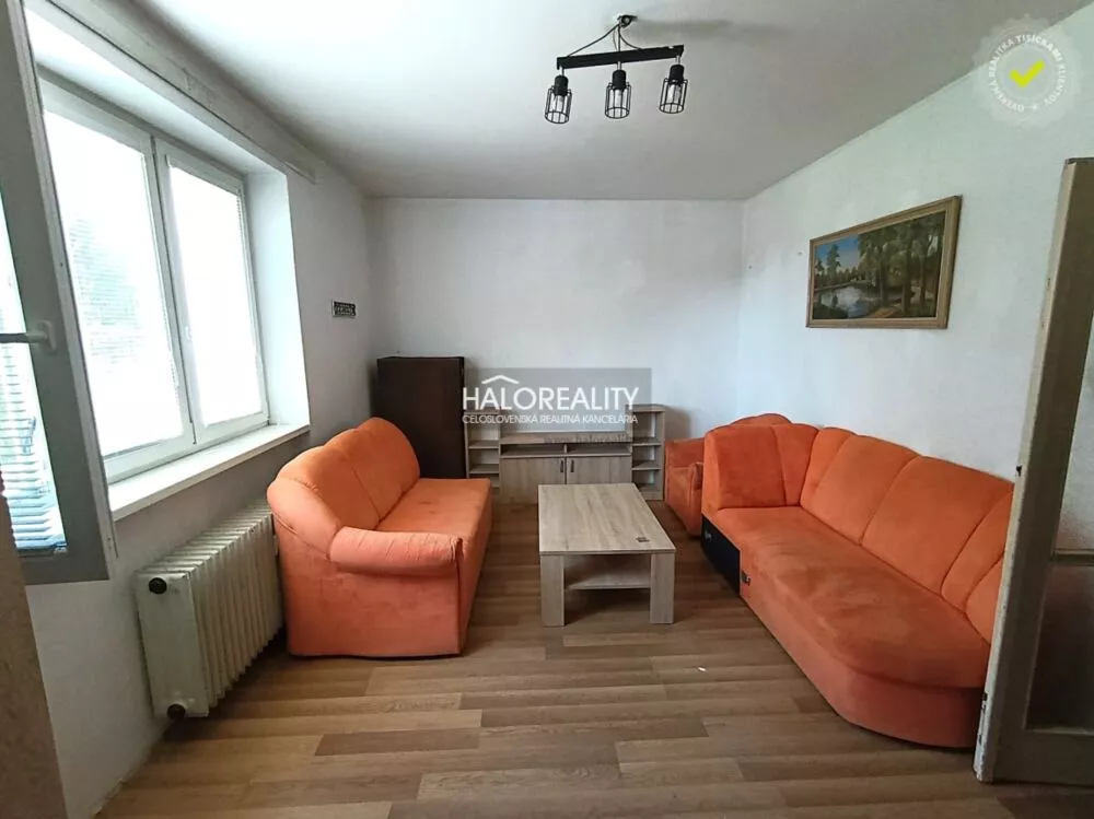 3 izbový byt na prenájom 63m2, Prievidza, 179943_4