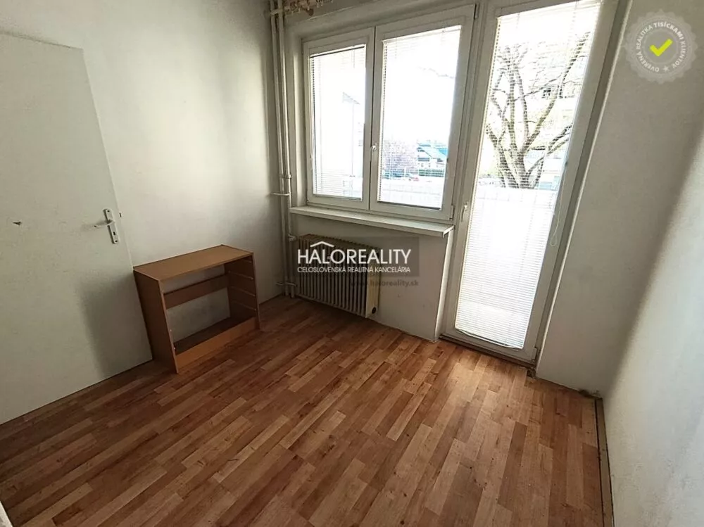 3 izbový byt na prenájom 63m2, Prievidza, 179943_5