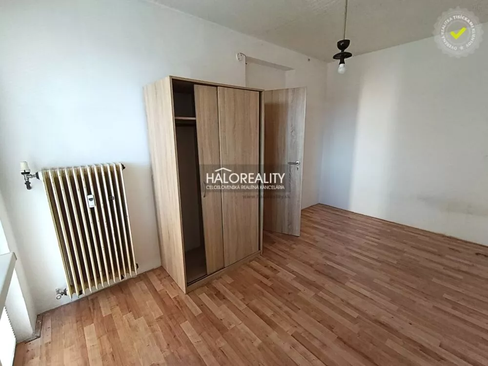 3 izbový byt na prenájom 63m2, Prievidza, 179943_7