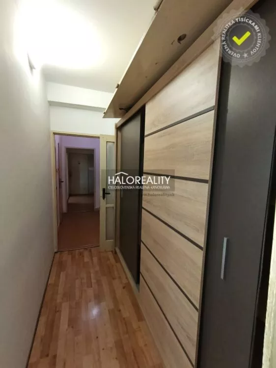 3 izbový byt na prenájom 63m2, Prievidza, 179943_8