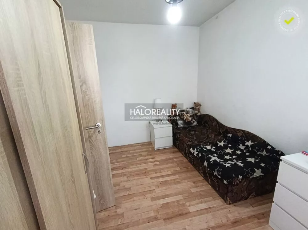 3 izbový byt na prenájom 63m2, Prievidza, 179943_9