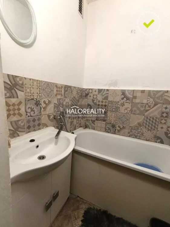 3 izbový byt na prenájom 63m2, Prievidza, 179943_10