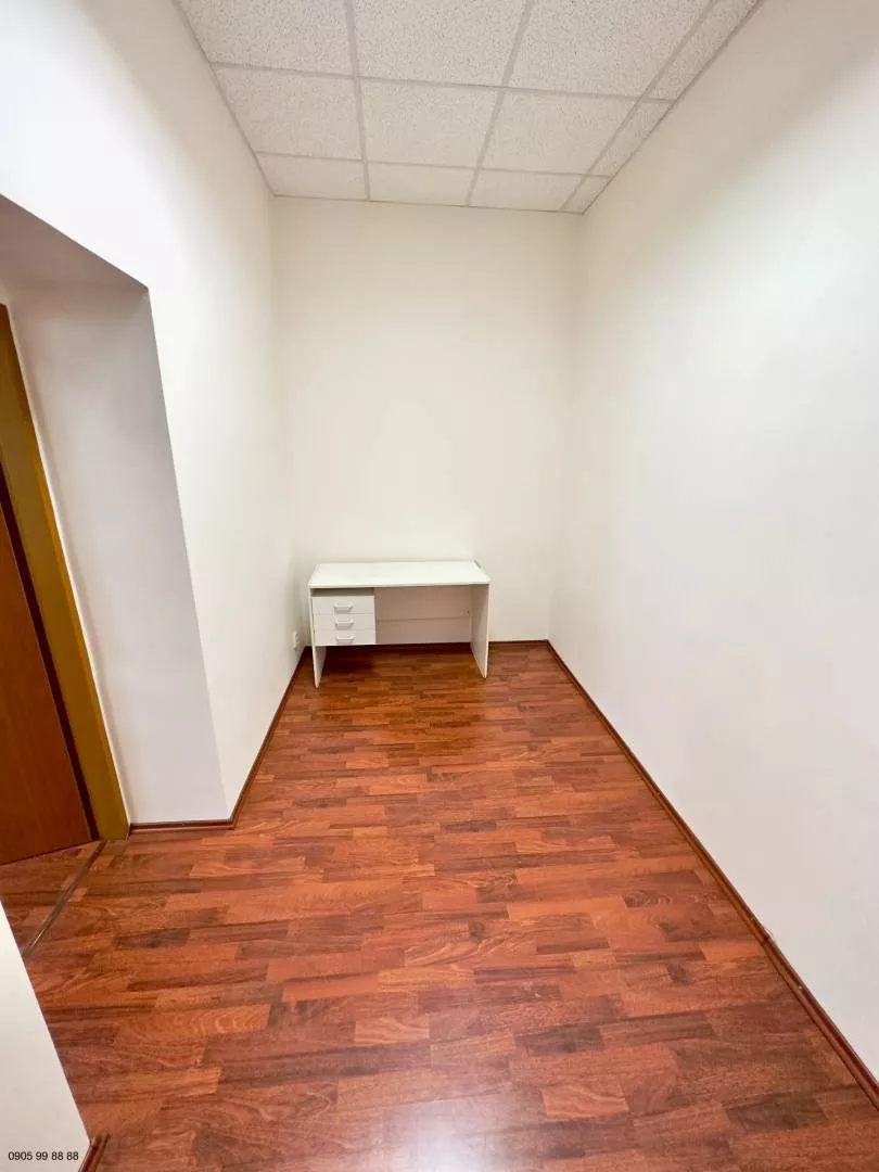 Kancelárie, admin. priestory na prenájom 41m2, Moyzesova 36, Košice - Staré Mesto, 179956_2