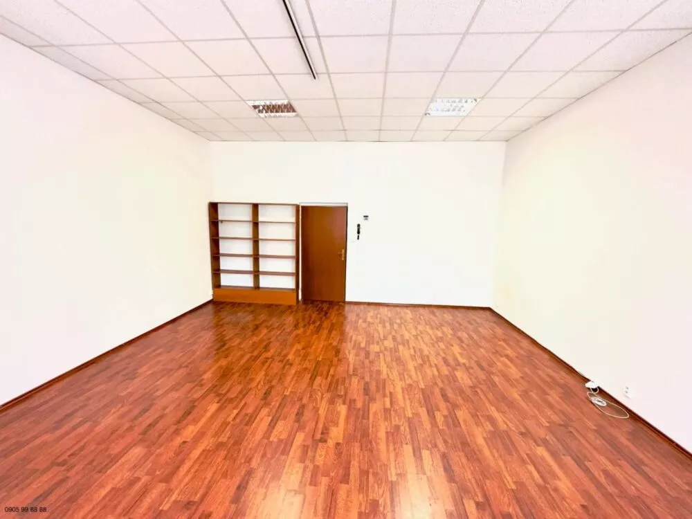 Kancelárie, admin. priestory na prenájom 41m2, Moyzesova 36, Košice - Staré Mesto, 179956_3