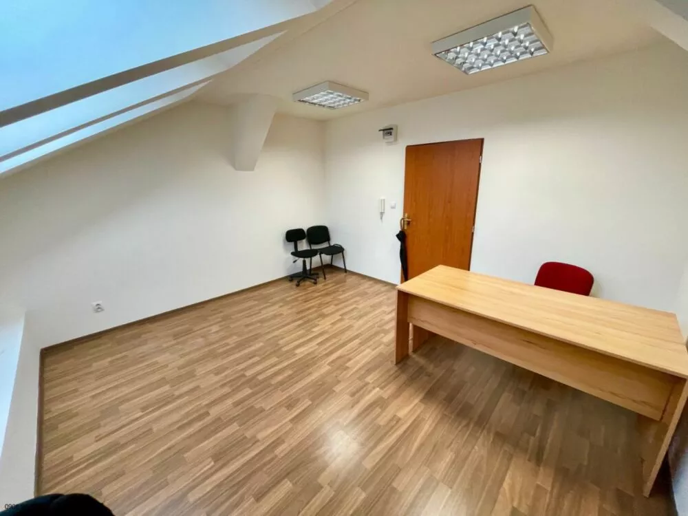 Obchodné priestory na prenájom 17m2, Moyzesova, Košice - Staré Mesto, 179957_2