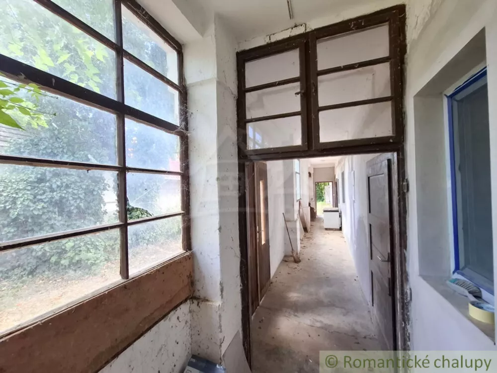 Rodinný dom na predaj 80m2, Moča, 179978_7