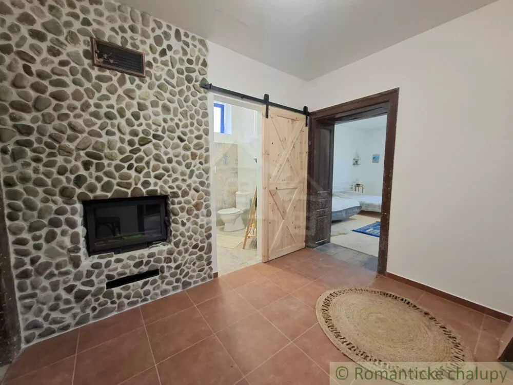 Rodinný dom na predaj 80m2, Moča, 179978_8