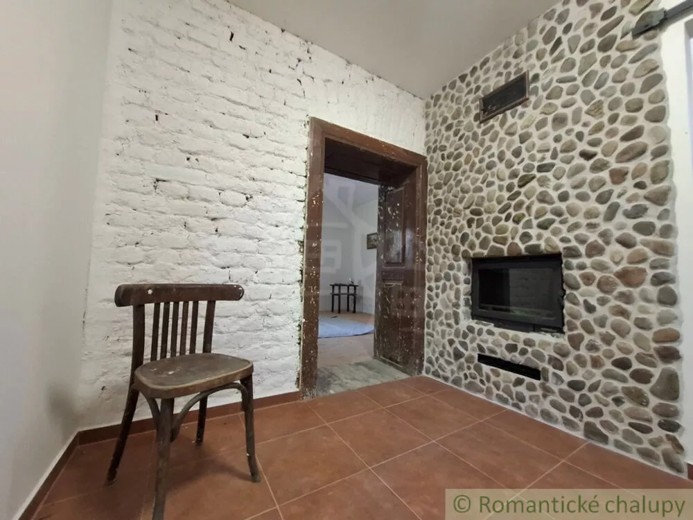 Rodinný dom na predaj 80m2, Moča, 179978_9