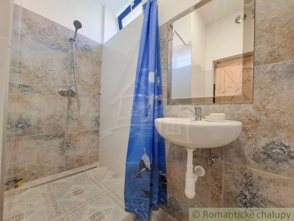 Rodinný dom na predaj 80m2, Moča, 179978_11