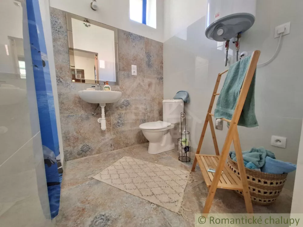 Rodinný dom na predaj 80m2, Moča, 179978_13