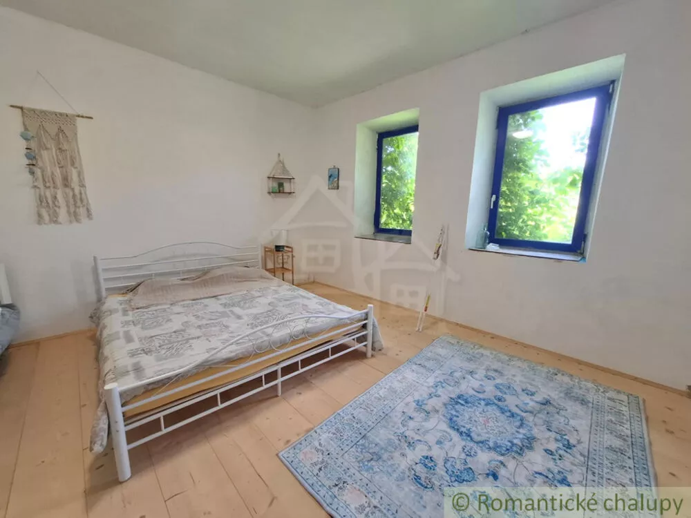 Rodinný dom na predaj 80m2, Moča, 179978_14