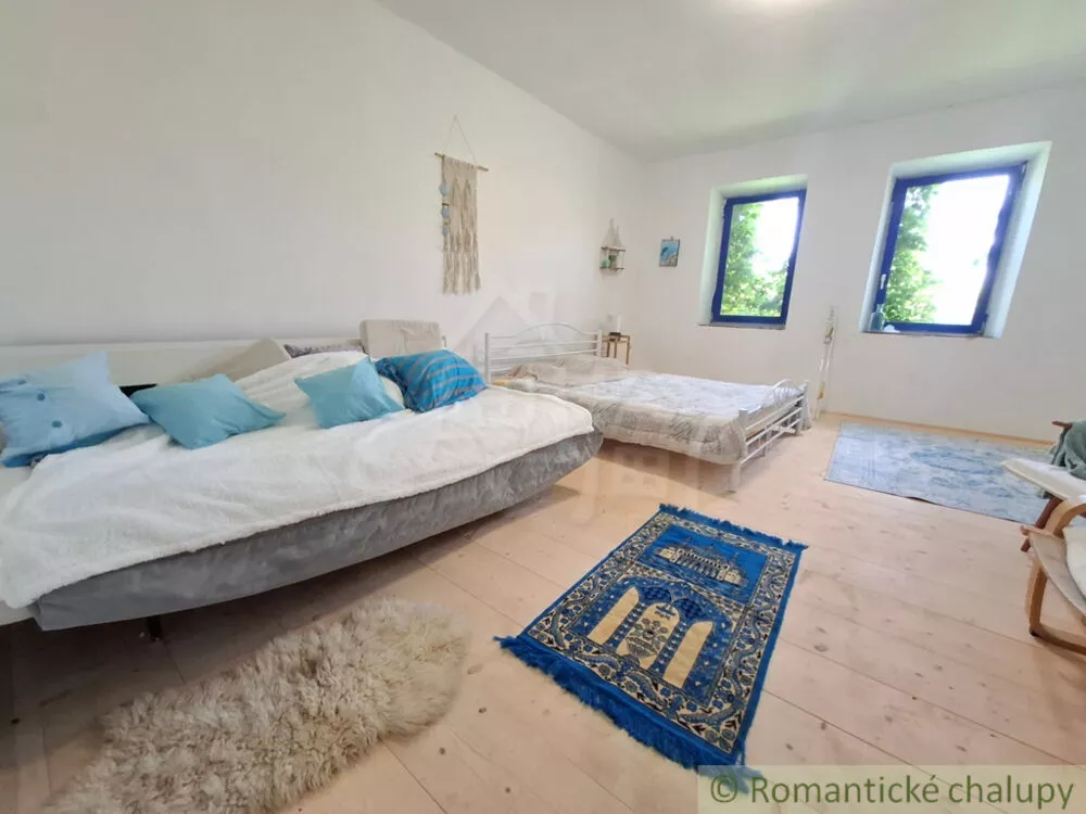 Rodinný dom na predaj 80m2, Moča, 179978_15