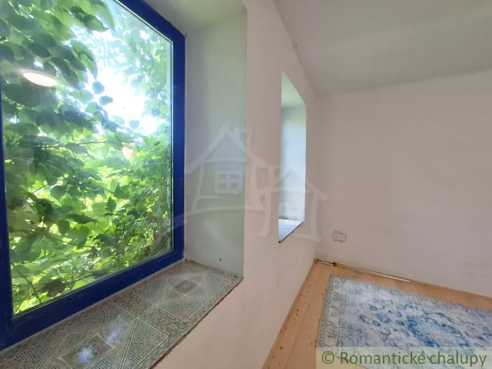 Rodinný dom na predaj 80m2, Moča, 179978_17