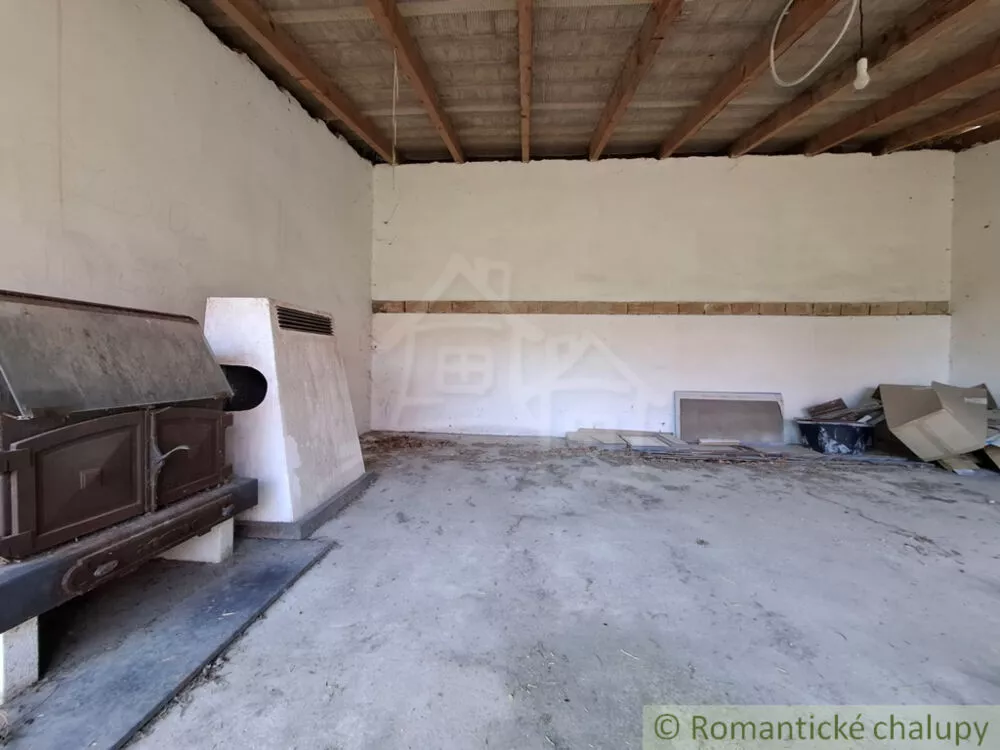 Rodinný dom na predaj 80m2, Moča, 179978_19