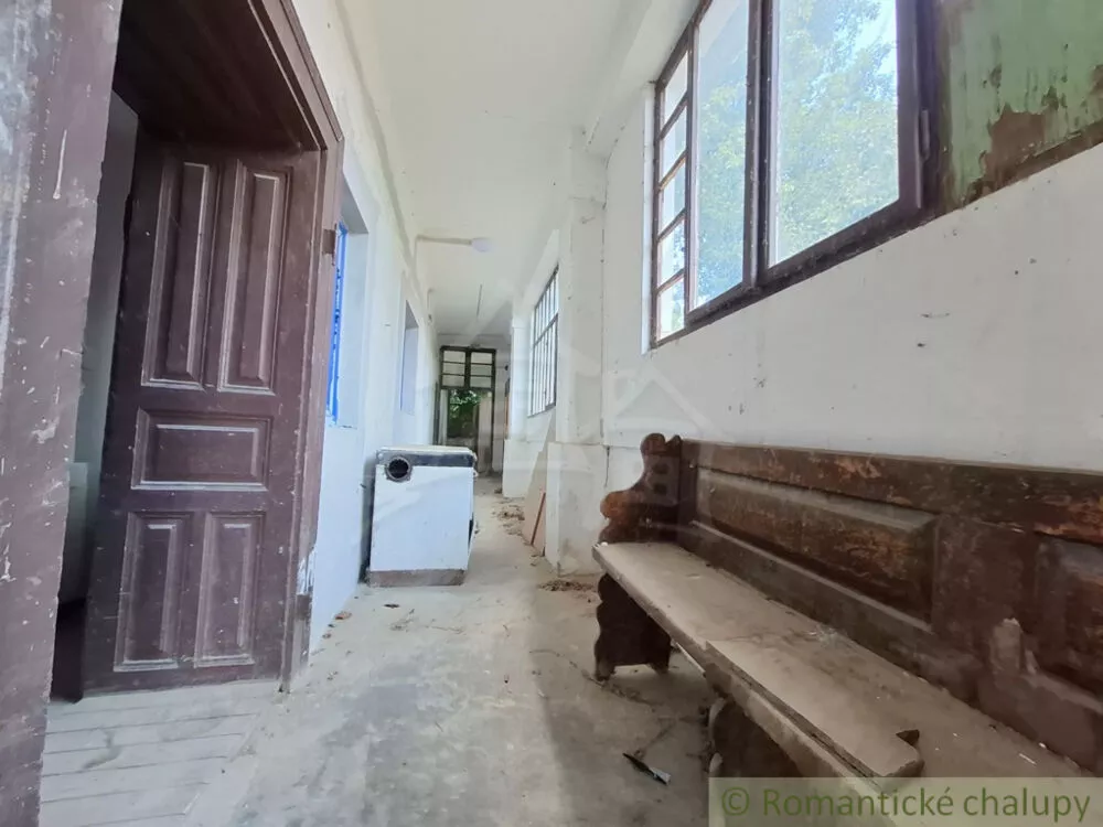 Rodinný dom na predaj 80m2, Moča, 179978_20