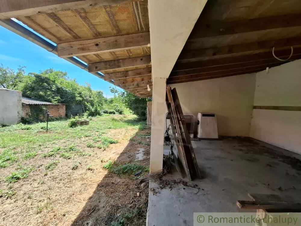 Rodinný dom na predaj 80m2, Moča, 179978_21