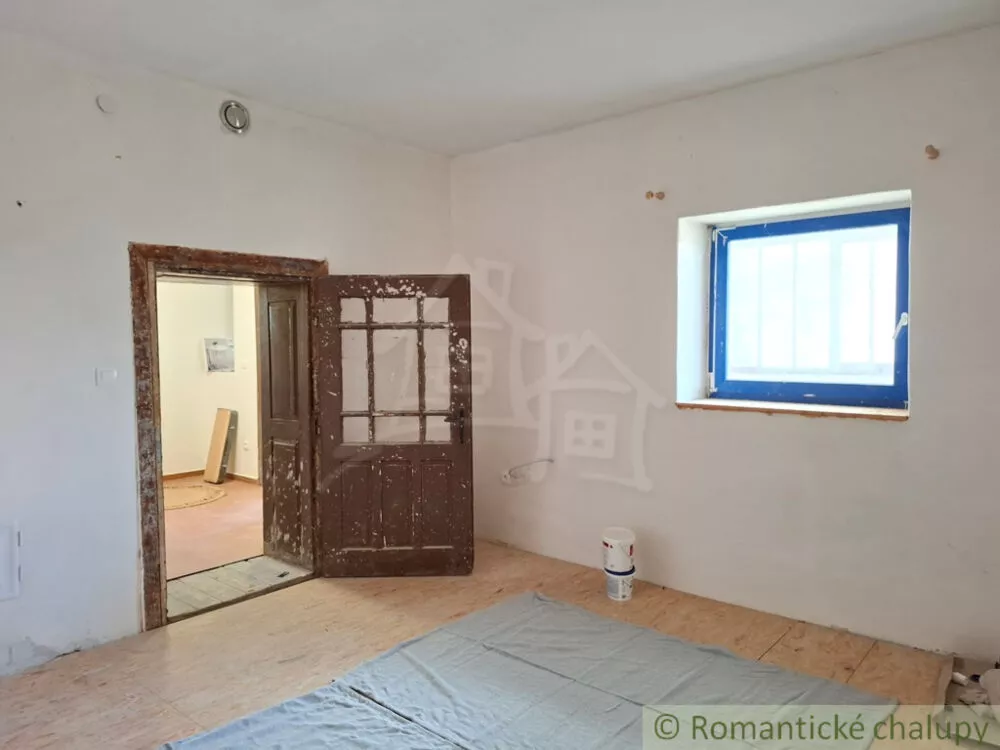 Rodinný dom na predaj 80m2, Moča, 179978_23