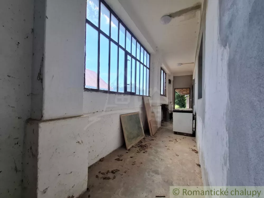 Rodinný dom na predaj 80m2, Moča, 179978_25