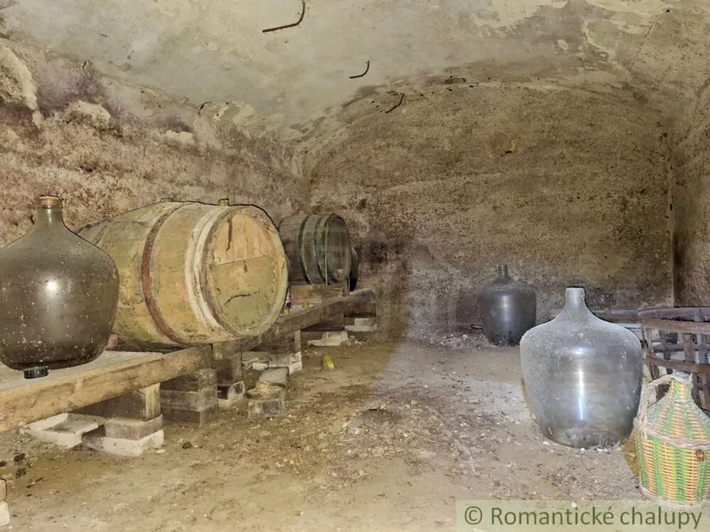 Rodinný dom na predaj 80m2, Moča, 179978_39