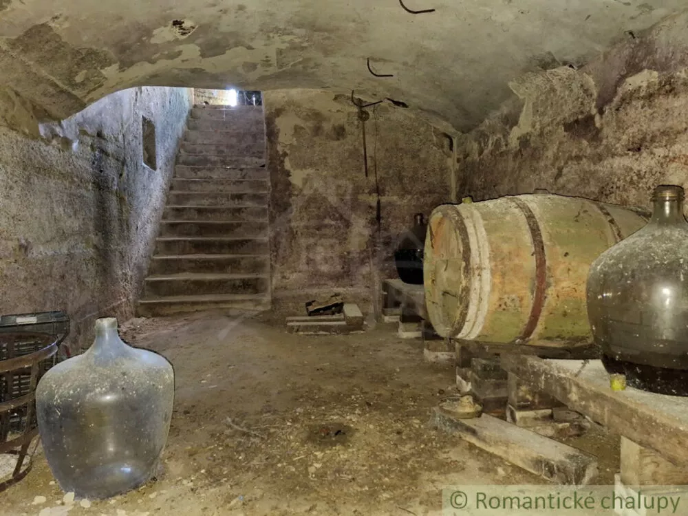 Rodinný dom na predaj 80m2, Moča, 179978_40