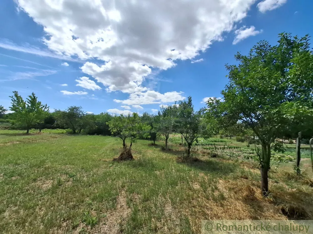 Rodinný dom na predaj 80m2, Moča, 179978_48