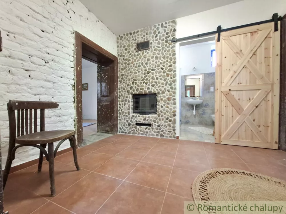 Rodinný dom na predaj 80m2, Moča, 156901_0