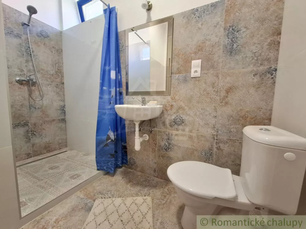 Rodinný dom na predaj 80m2, Moča, 156901_9