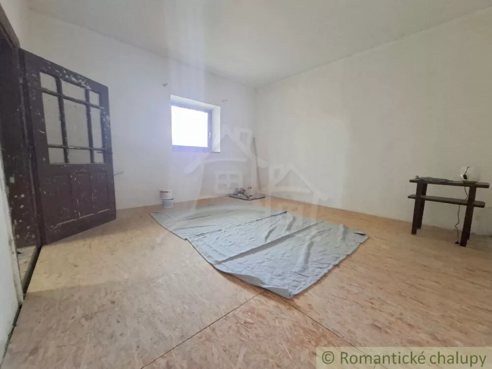Rodinný dom na predaj 80m2, Moča, 156901_19