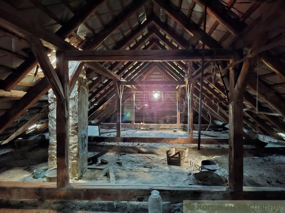 Rodinný dom na predaj 80m2, Moča, 156901_25