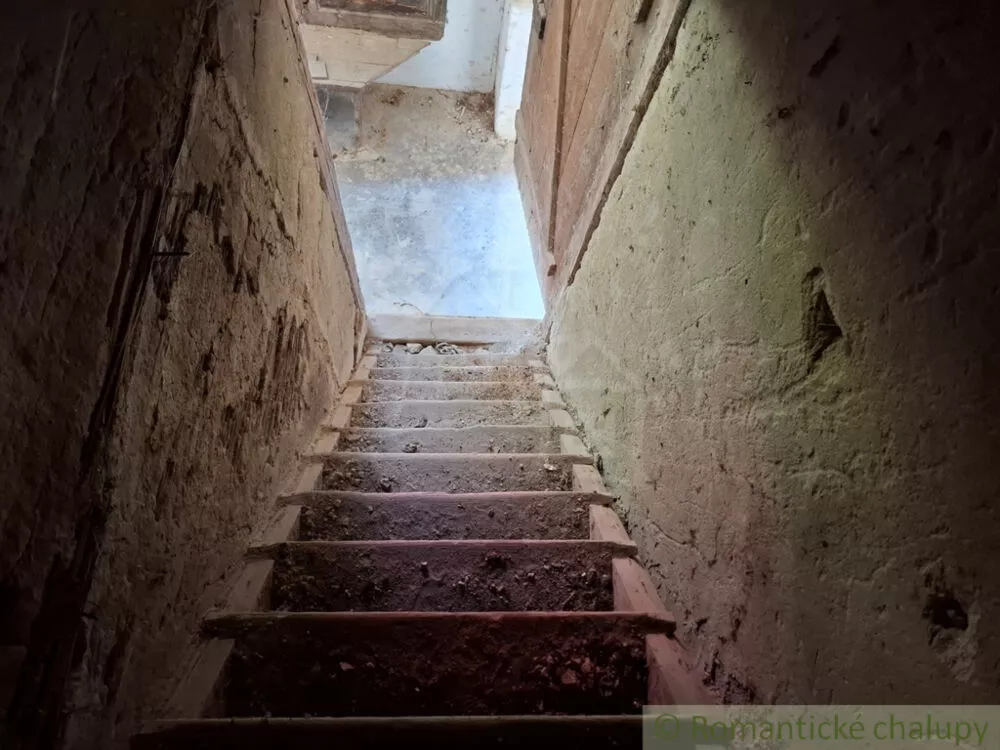 Rodinný dom na predaj 80m2, Moča, 156901_26