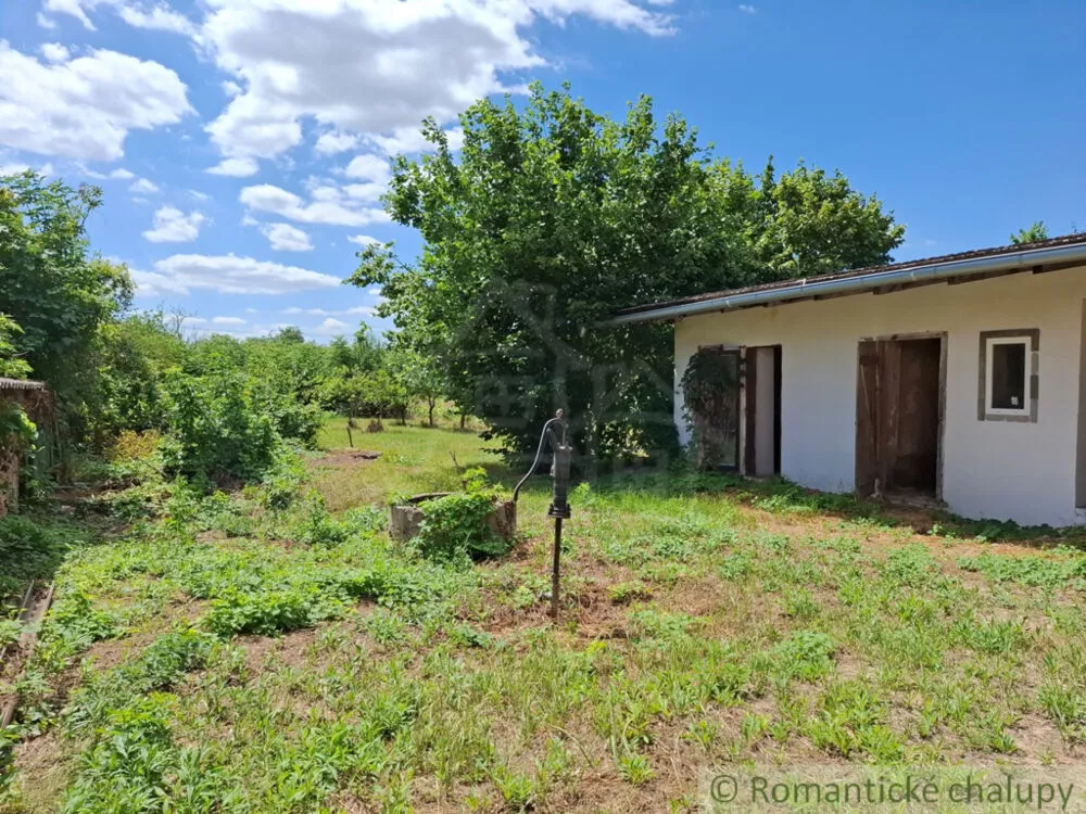 Rodinný dom na predaj 80m2, Moča, 156901_40