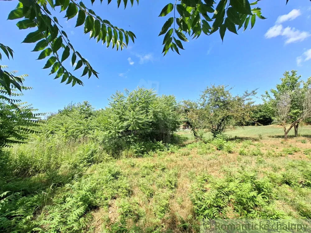 Rodinný dom na predaj 80m2, Moča, 156901_42