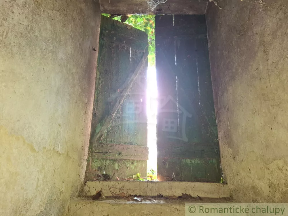 Rodinný dom na predaj 80m2, Moča, 156901_47