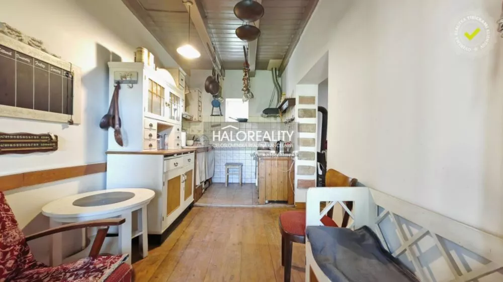 Rodinný dom na predaj 150m2, Palárikovo, 179980_2