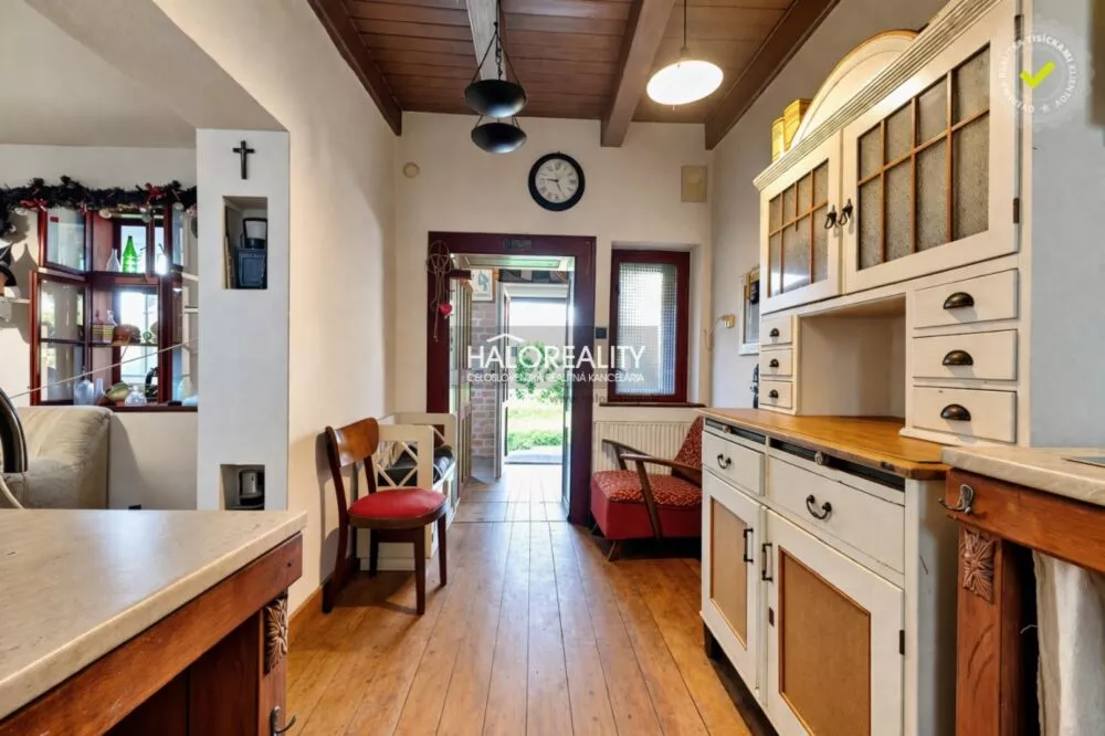 Rodinný dom na predaj 150m2, Palárikovo, 179980_3