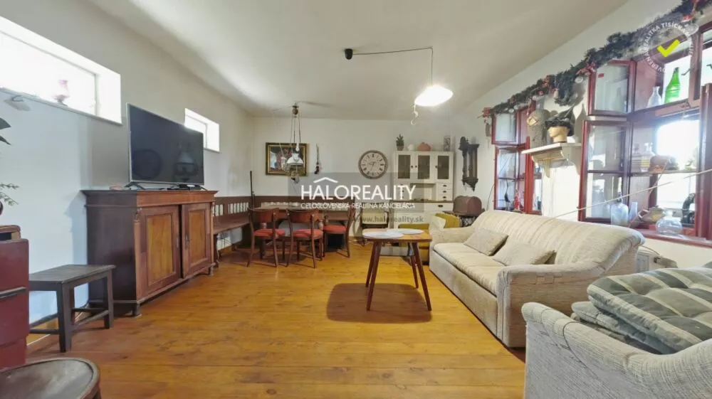 Rodinný dom na predaj 150m2, Palárikovo, 179980_4