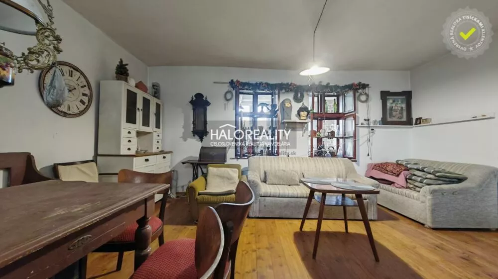 Rodinný dom na predaj 150m2, Palárikovo, 179980_5