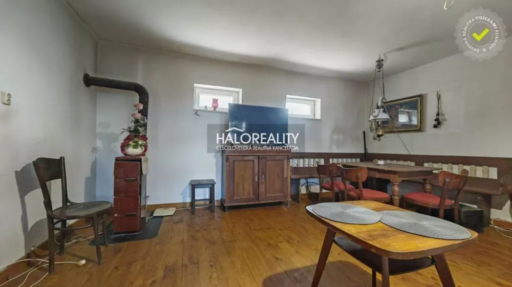 Rodinný dom na predaj 150m2, Palárikovo, 179980_7