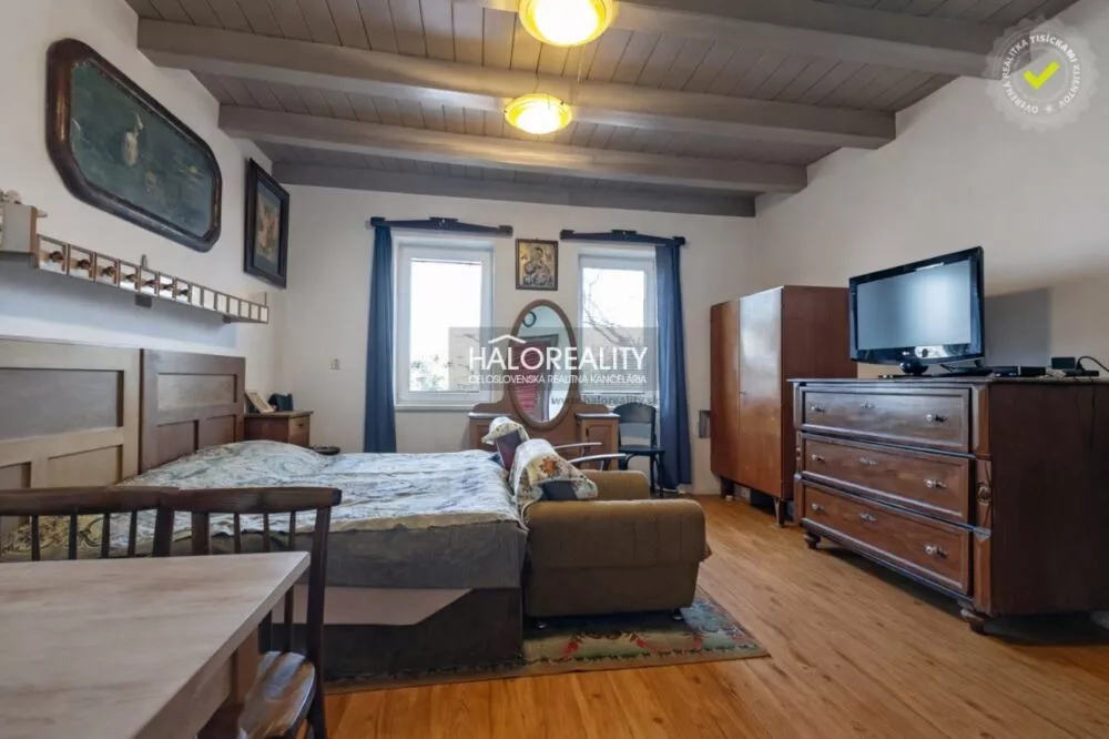 Rodinný dom na predaj 150m2, Palárikovo, 179980_8