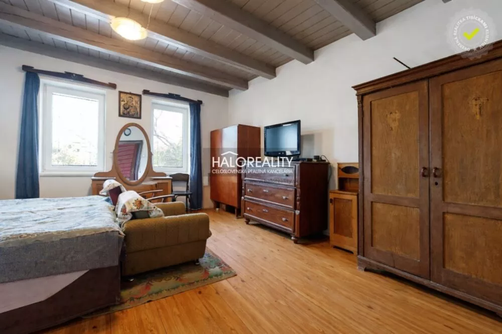 Rodinný dom na predaj 150m2, Palárikovo, 179980_9