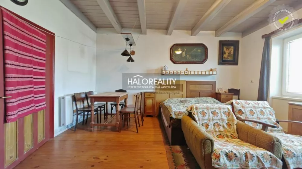 Rodinný dom na predaj 150m2, Palárikovo, 179980_10