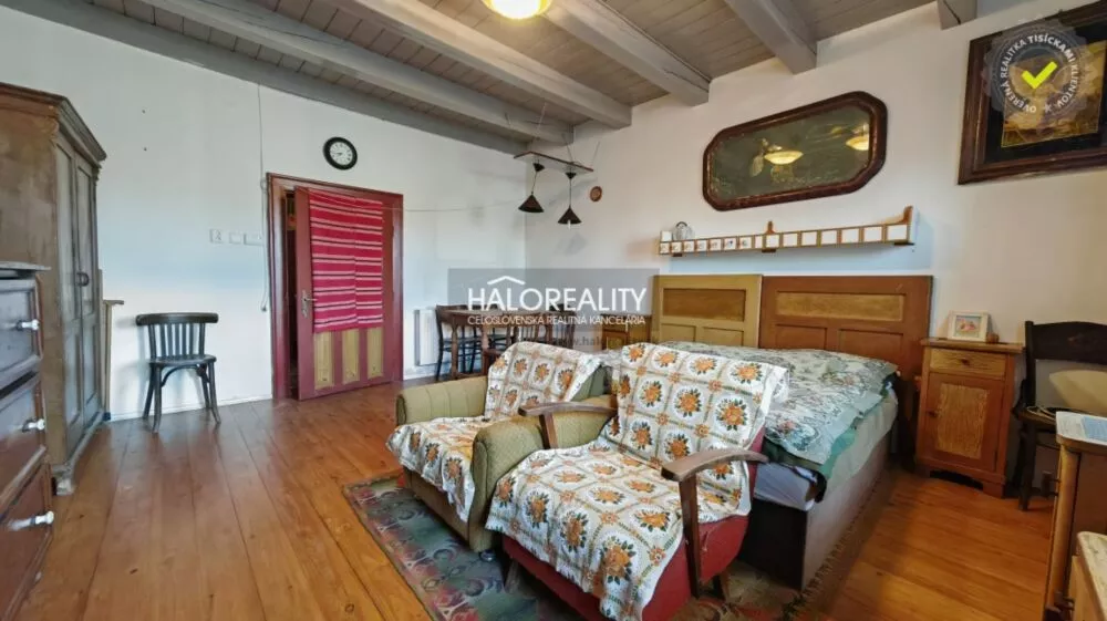 Rodinný dom na predaj 150m2, Palárikovo, 179980_11