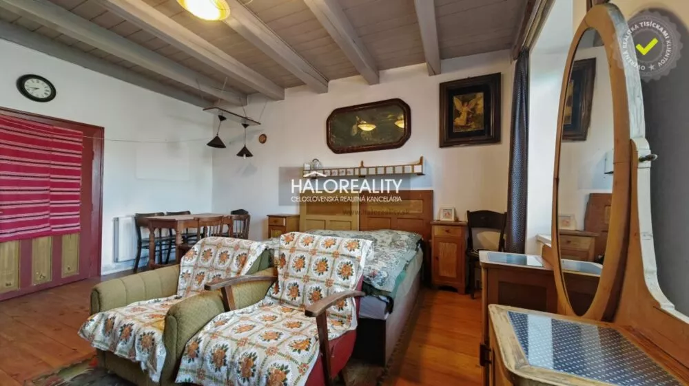 Rodinný dom na predaj 150m2, Palárikovo, 179980_12