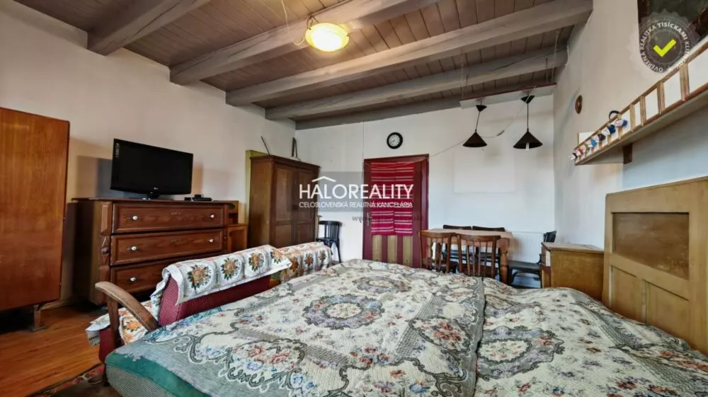 Rodinný dom na predaj 150m2, Palárikovo, 179980_13