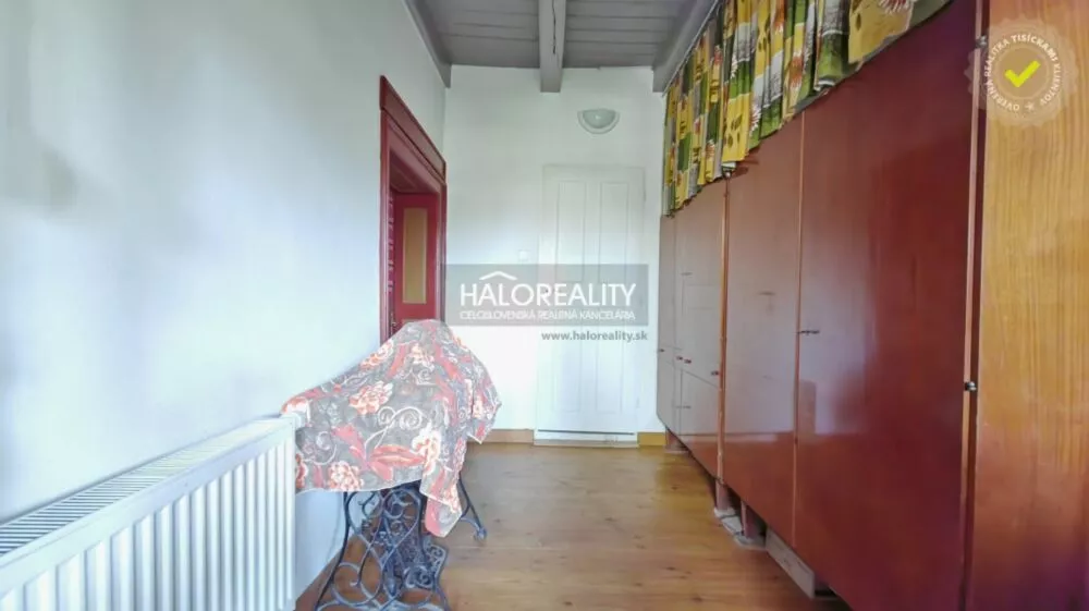 Rodinný dom na predaj 150m2, Palárikovo, 179980_14