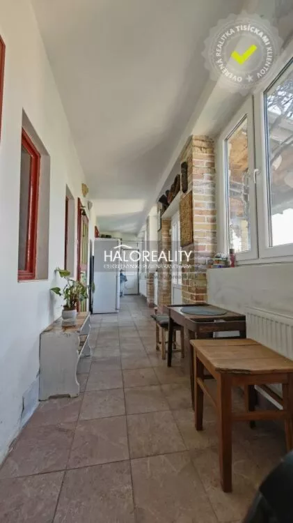 Rodinný dom na predaj 150m2, Palárikovo, 179980_15