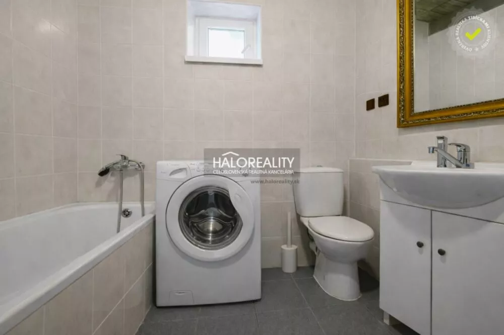 Rodinný dom na predaj 150m2, Palárikovo, 179980_16